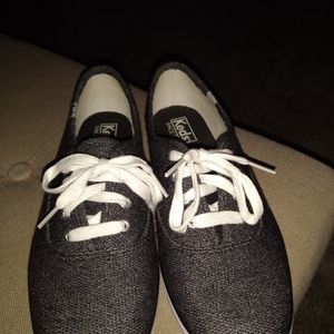 Women's Keds shoes